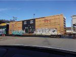 TBOX 640076